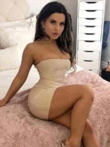 Майя